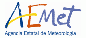 El tiempo
